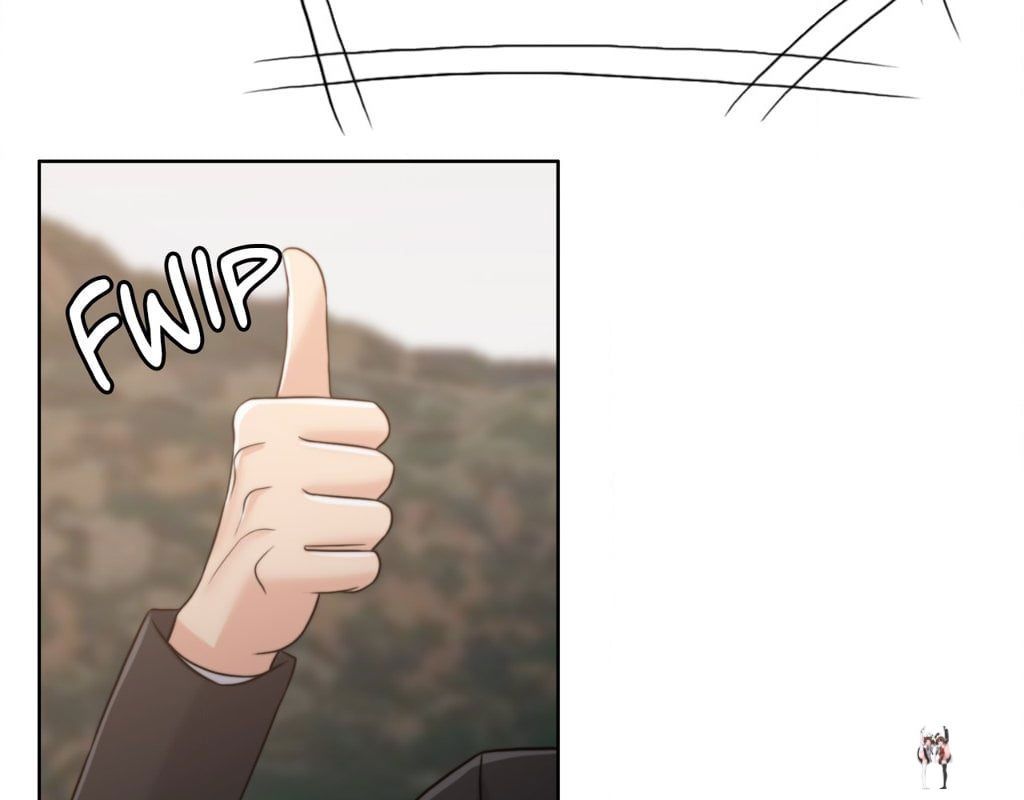 Wife for 1000 Days Wife for 1000 Days Chapter 112 - Page 229