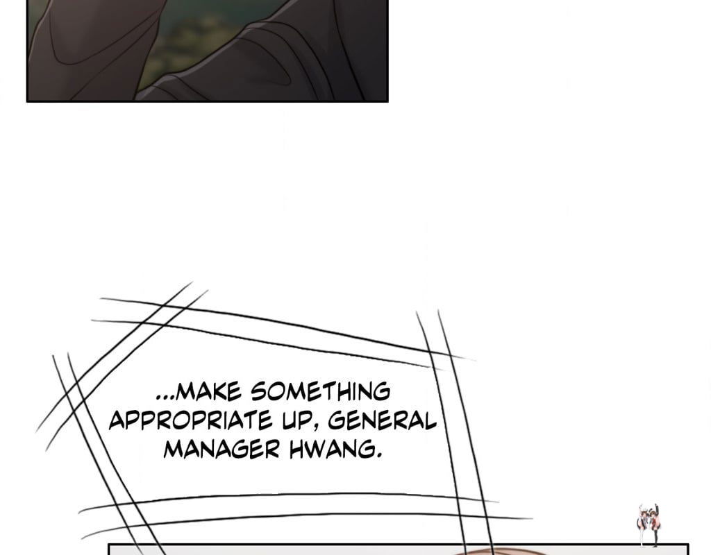 Wife for 1000 Days Wife for 1000 Days Chapter 112 - Page 230