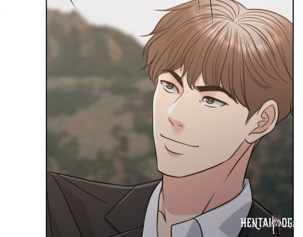 Wife for 1000 Days Wife for 1000 Days Chapter 112 - Page 231