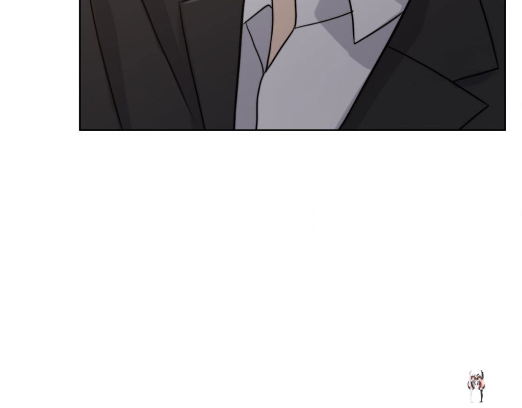 Wife for 1000 Days Wife for 1000 Days Chapter 112 - Page 232