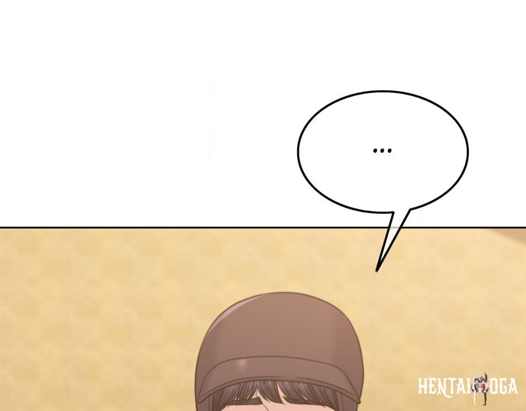 Wife for 1000 Days Wife for 1000 Days Chapter 112 - Page 233