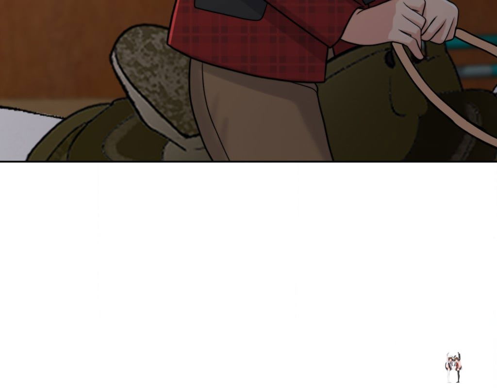 Wife for 1000 Days Wife for 1000 Days Chapter 112 - Page 235