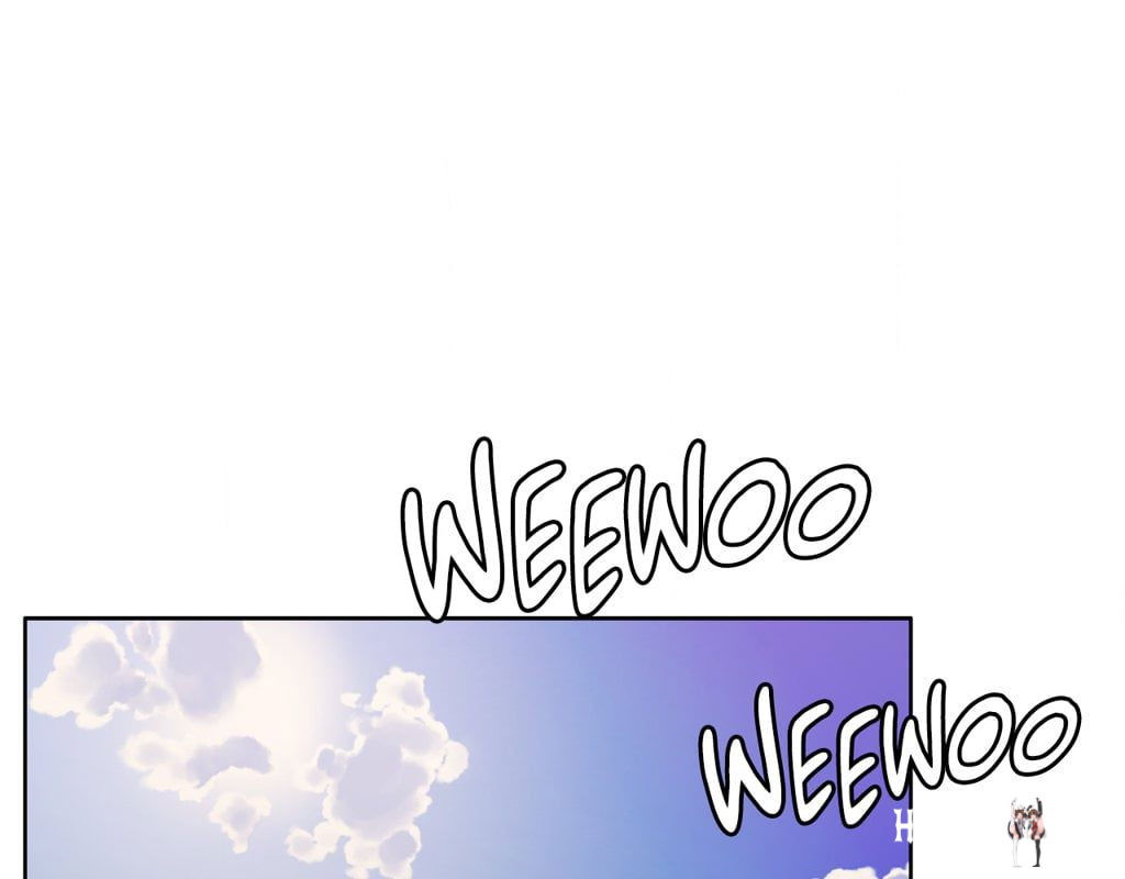 Wife for 1000 Days Wife for 1000 Days Chapter 112 - Page 237