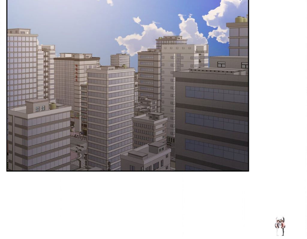 Wife for 1000 Days Wife for 1000 Days Chapter 112 - Page 238