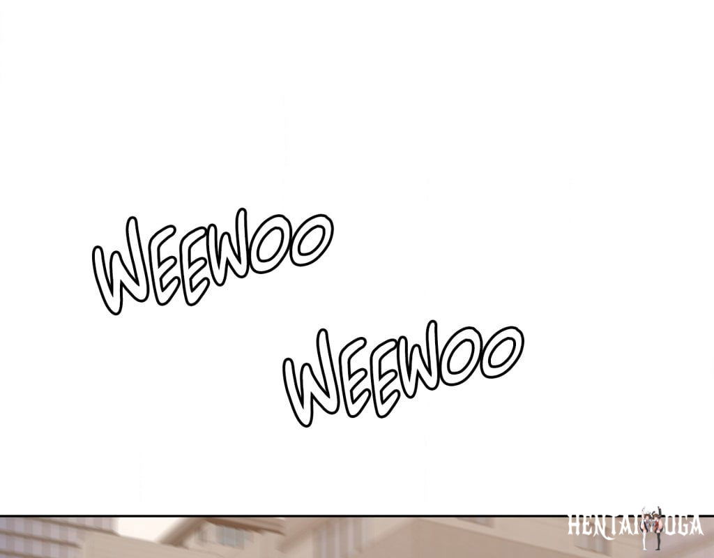 Wife for 1000 Days Wife for 1000 Days Chapter 112 - Page 239