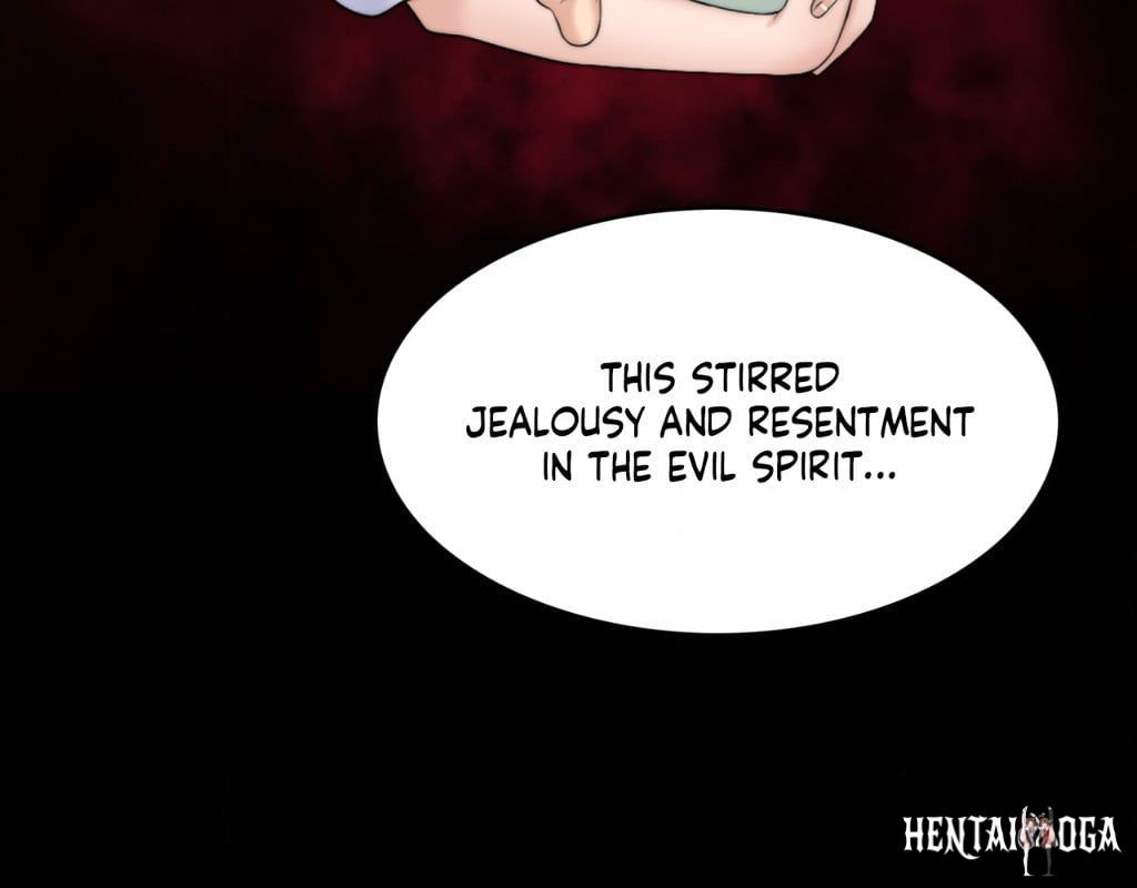 Wife for 1000 Days Wife for 1000 Days Chapter 112 - Page 24