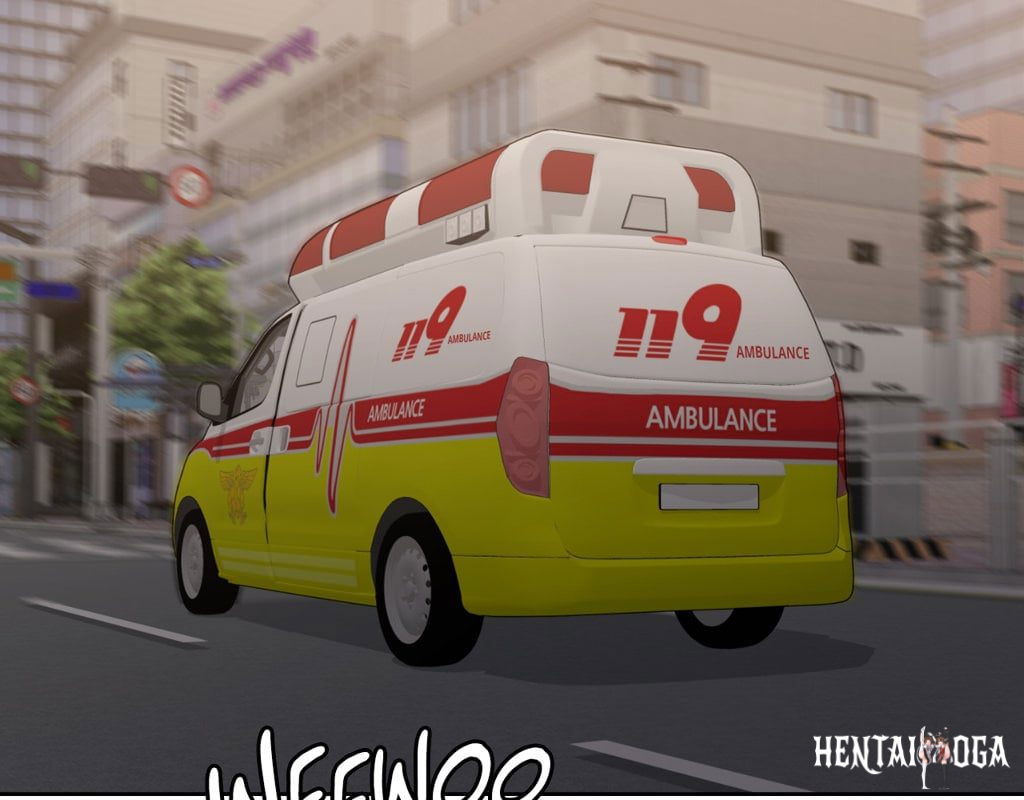 Wife for 1000 Days Wife for 1000 Days Chapter 112 - Page 240