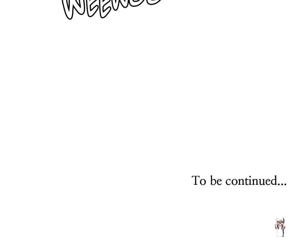 Wife for 1000 Days Wife for 1000 Days Chapter 112 - Page 241