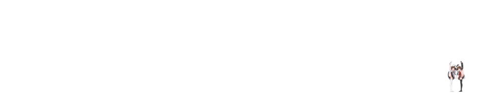 Wife for 1000 Days Wife for 1000 Days Chapter 112 - Page 242