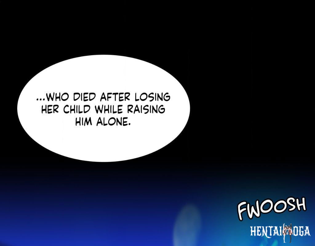 Wife for 1000 Days Wife for 1000 Days Chapter 112 - Page 25