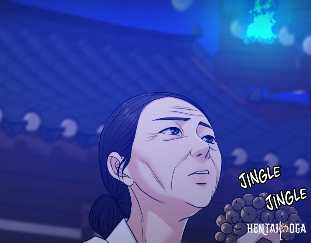 Wife for 1000 Days Wife for 1000 Days Chapter 112 - Page 26