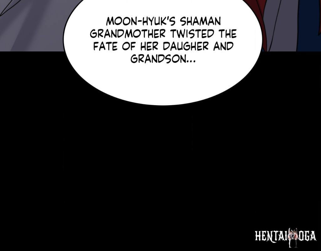 Wife for 1000 Days Wife for 1000 Days Chapter 112 - Page 28