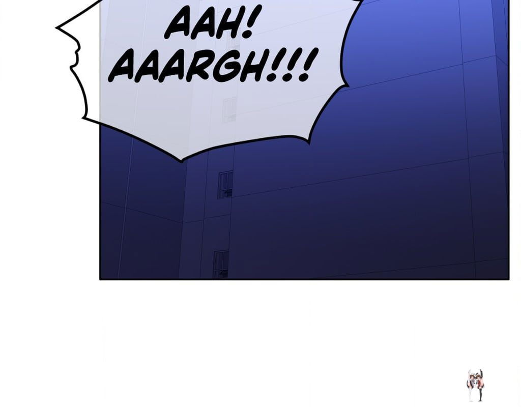 Wife for 1000 Days Wife for 1000 Days Chapter 112 - Page 3