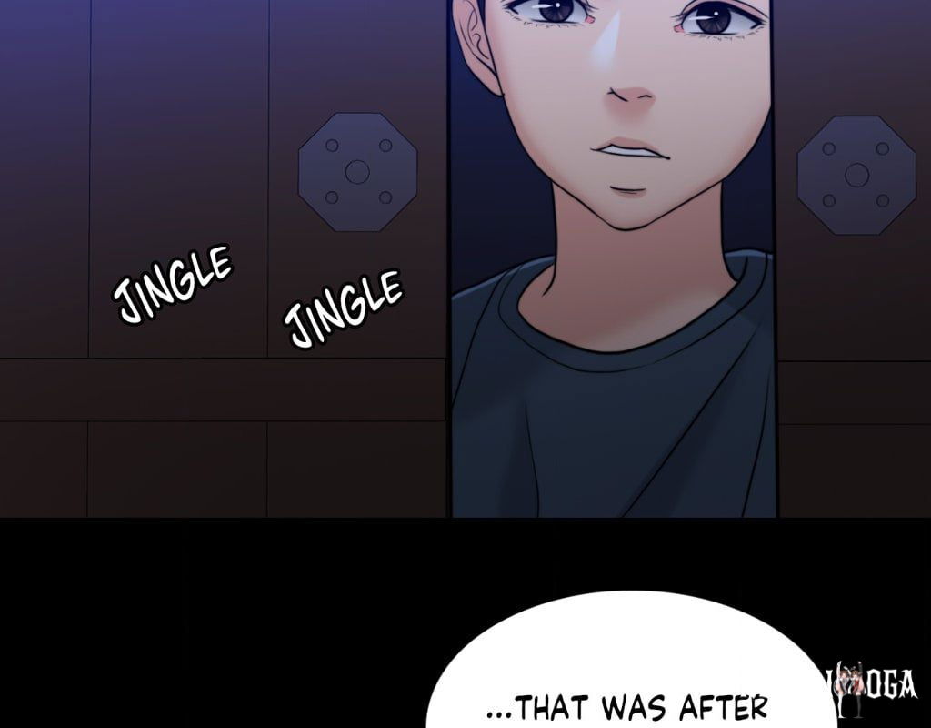 Wife for 1000 Days Wife for 1000 Days Chapter 112 - Page 30