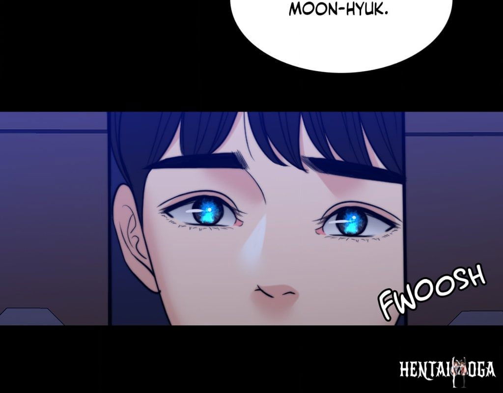 Wife for 1000 Days Wife for 1000 Days Chapter 112 - Page 31