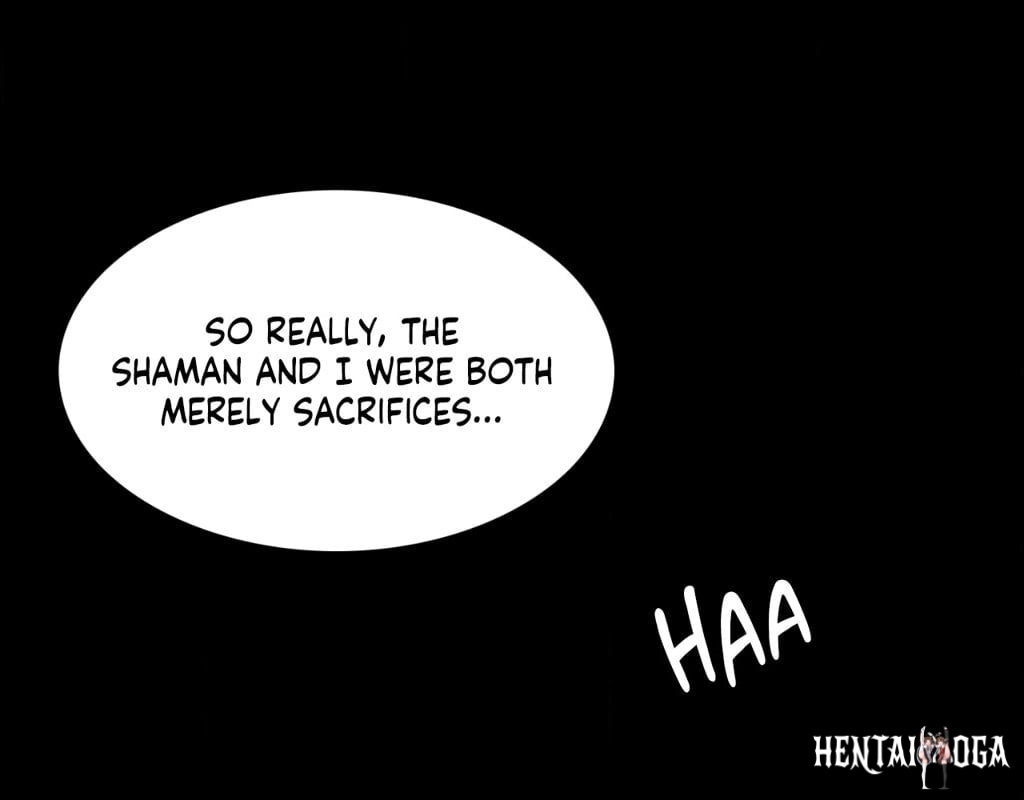 Wife for 1000 Days Wife for 1000 Days Chapter 112 - Page 32