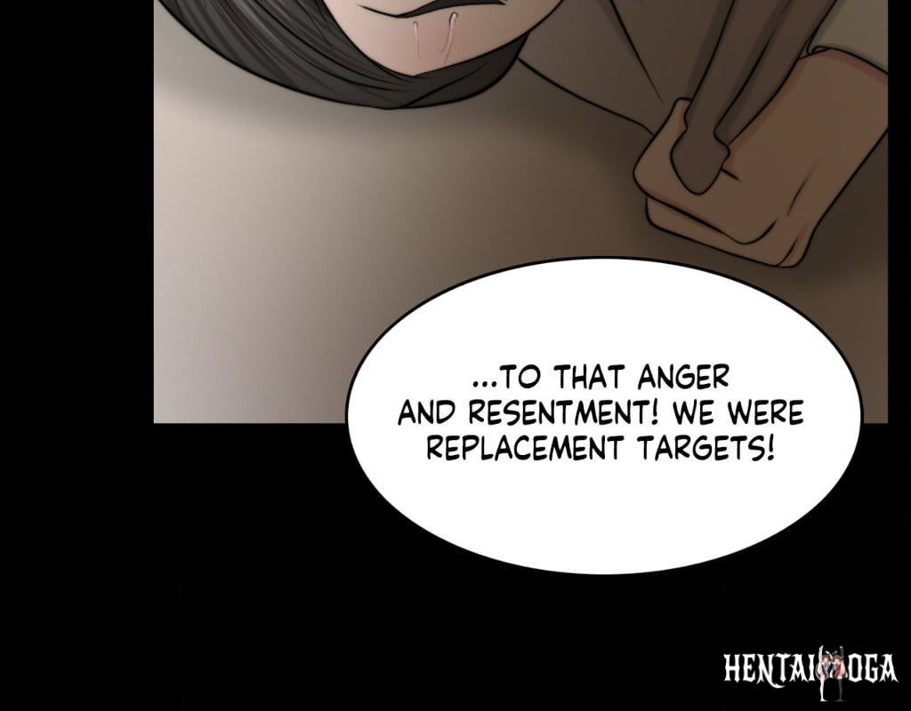 Wife for 1000 Days Wife for 1000 Days Chapter 112 - Page 34