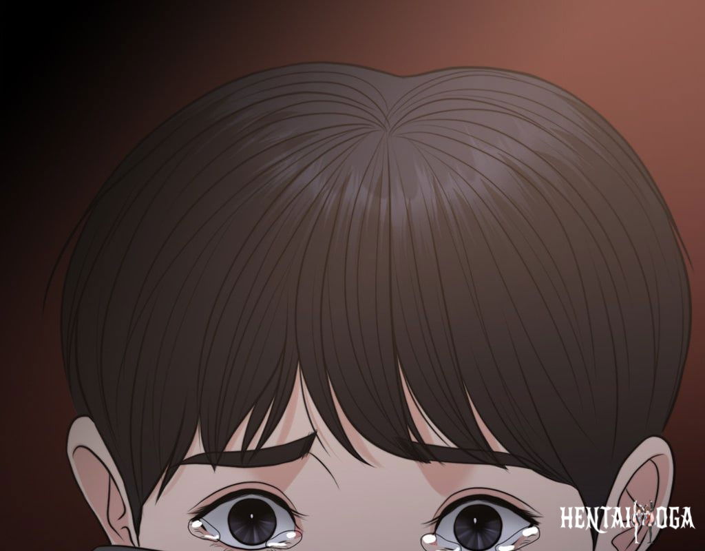 Wife for 1000 Days Wife for 1000 Days Chapter 112 - Page 36