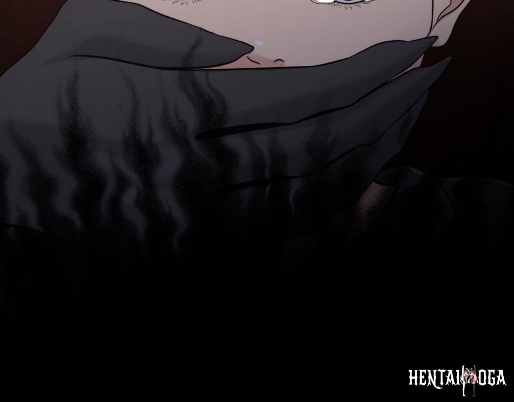 Wife for 1000 Days Wife for 1000 Days Chapter 112 - Page 37