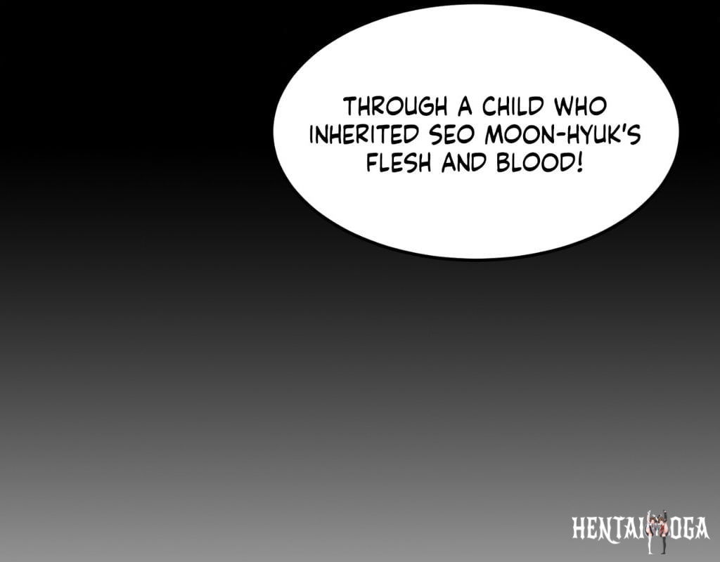 Wife for 1000 Days Wife for 1000 Days Chapter 112 - Page 38