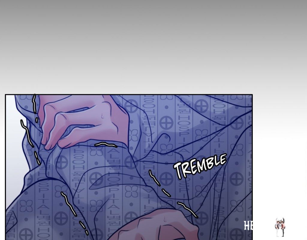 Wife for 1000 Days Wife for 1000 Days Chapter 112 - Page 39