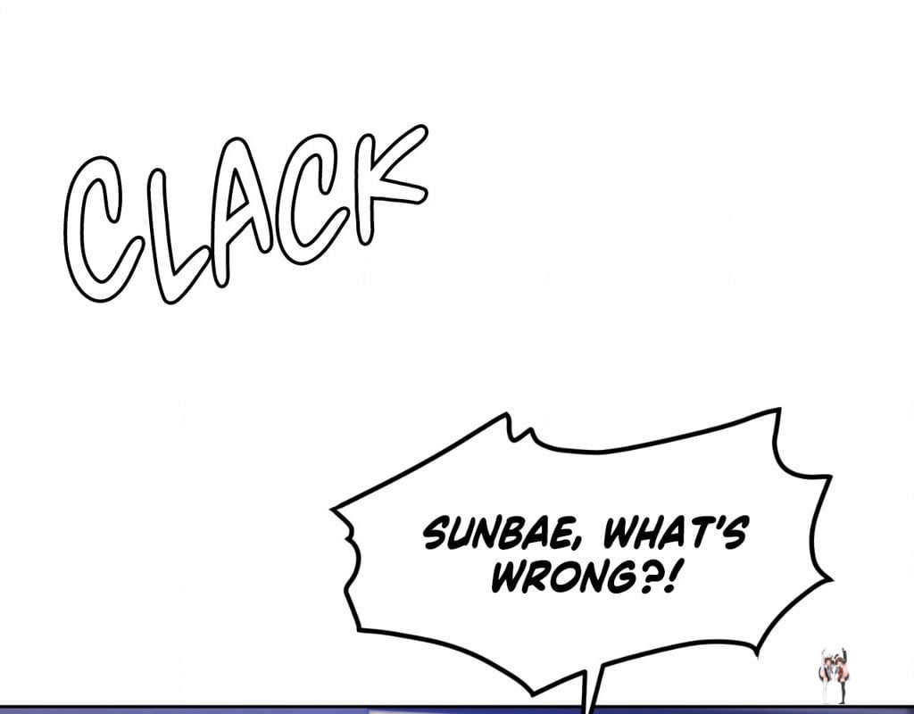 Wife for 1000 Days Wife for 1000 Days Chapter 112 - Page 4