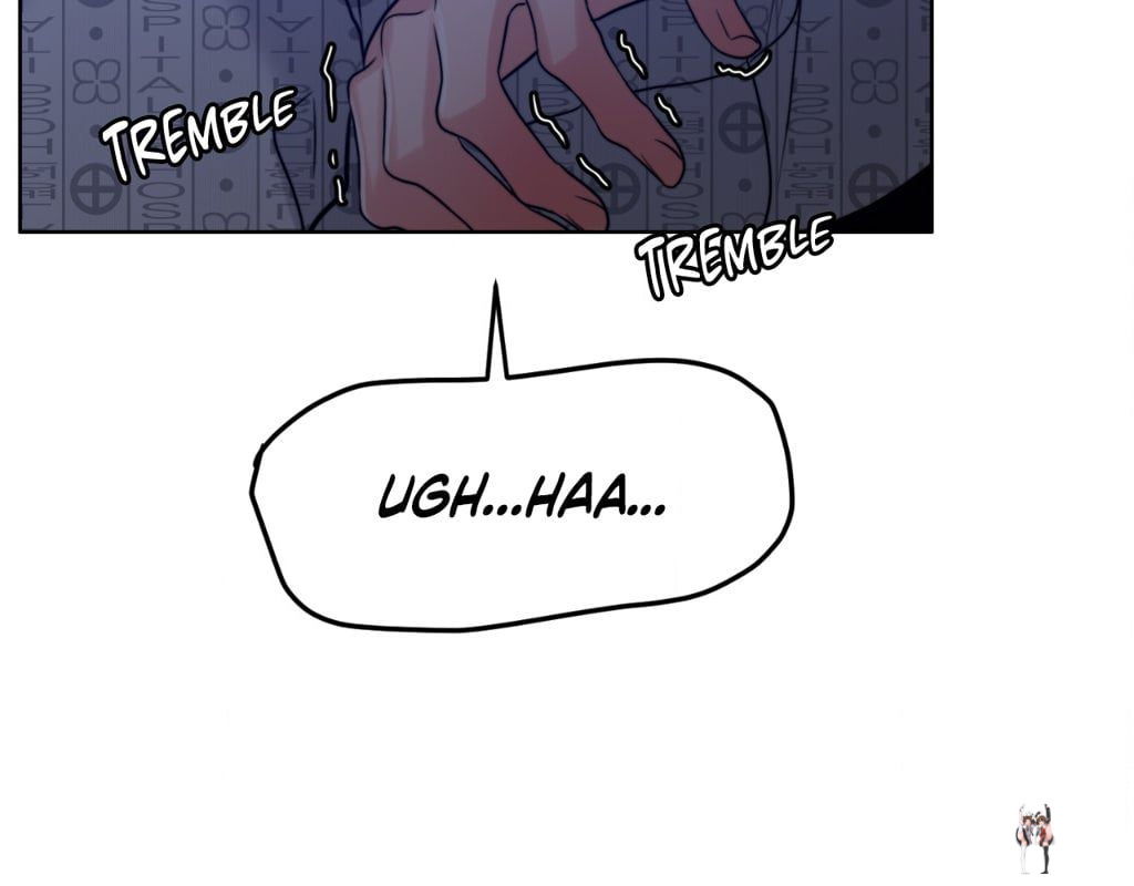 Wife for 1000 Days Wife for 1000 Days Chapter 112 - Page 40