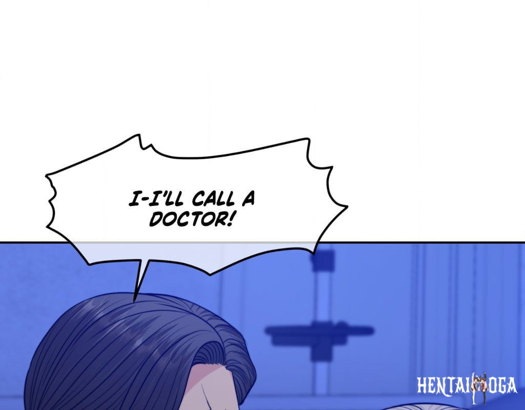 Wife for 1000 Days Wife for 1000 Days Chapter 112 - Page 41