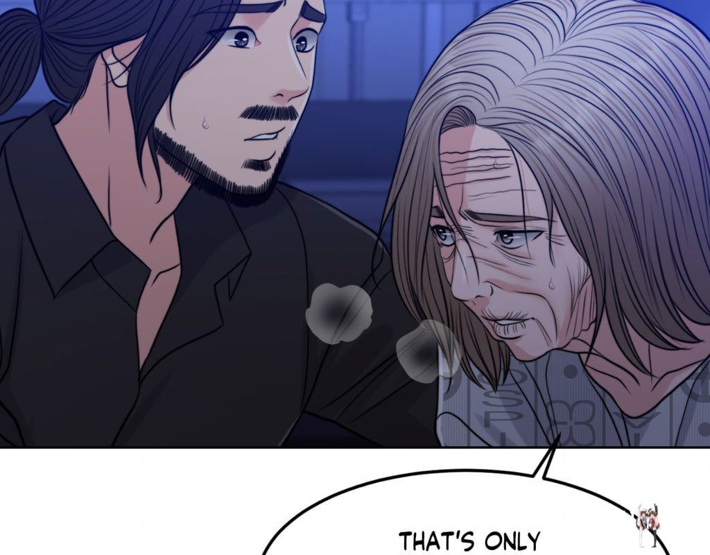 Wife for 1000 Days Wife for 1000 Days Chapter 112 - Page 42