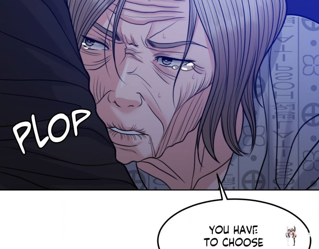 Wife for 1000 Days Wife for 1000 Days Chapter 112 - Page 44