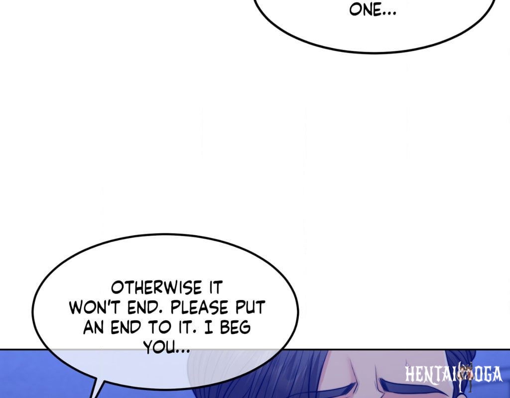 Wife for 1000 Days Wife for 1000 Days Chapter 112 - Page 45