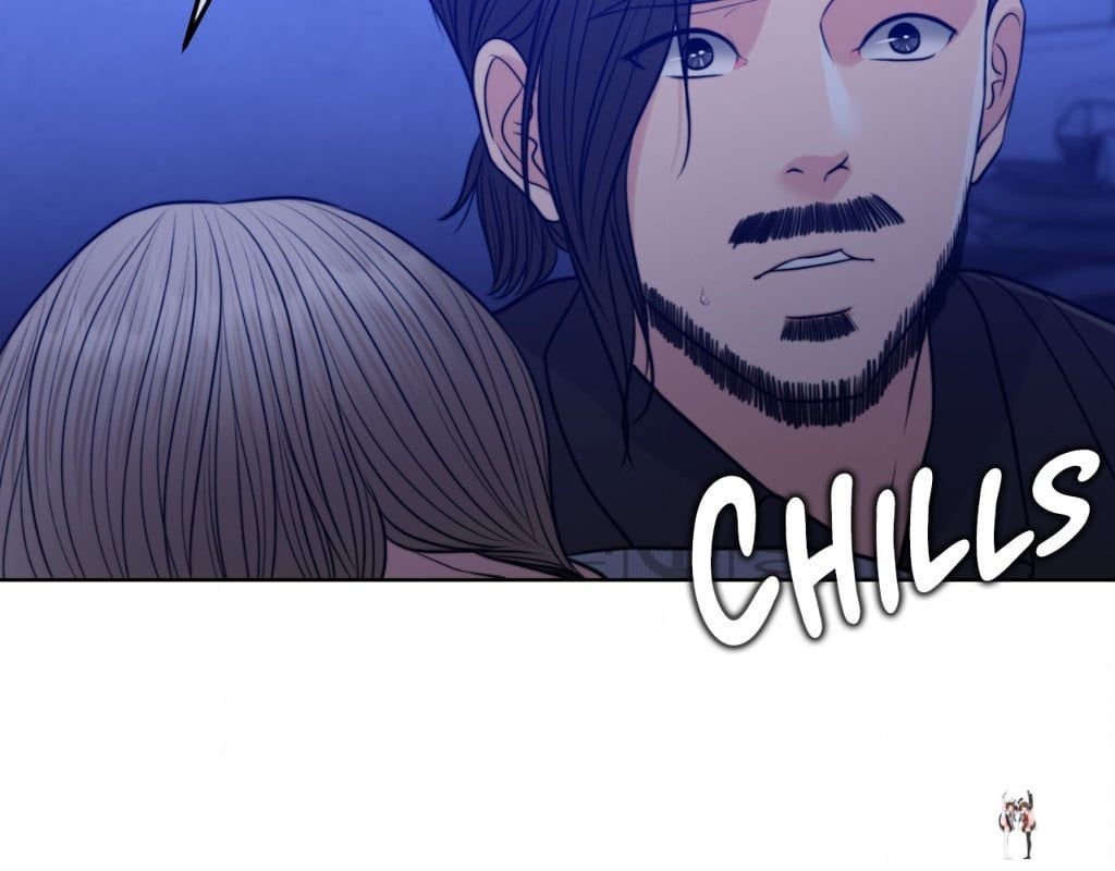 Wife for 1000 Days Wife for 1000 Days Chapter 112 - Page 46