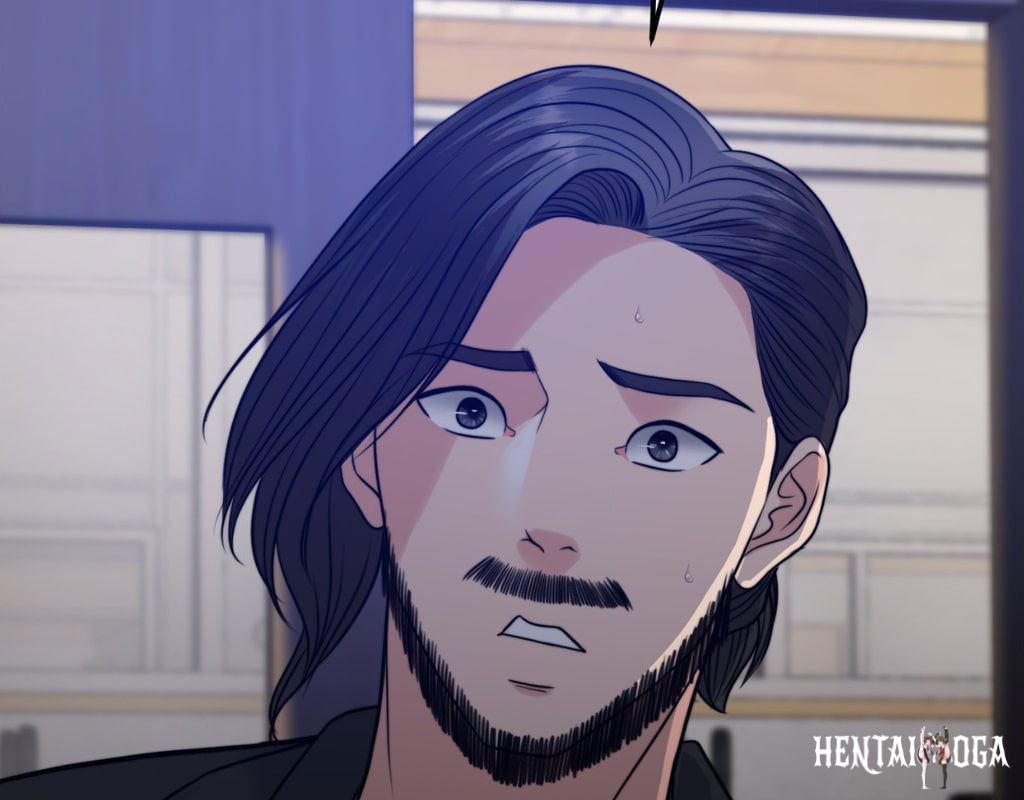 Wife for 1000 Days Wife for 1000 Days Chapter 112 - Page 5