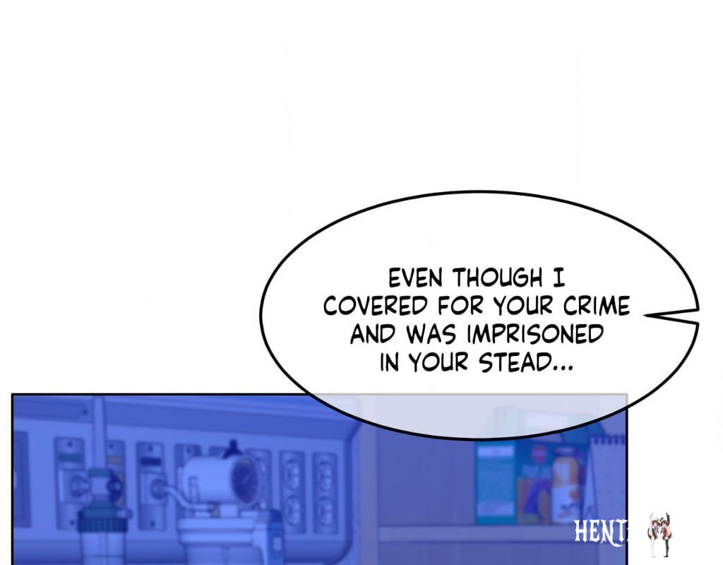 Wife for 1000 Days Wife for 1000 Days Chapter 112 - Page 51