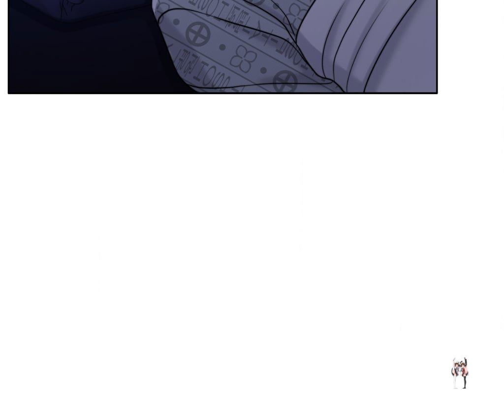 Wife for 1000 Days Wife for 1000 Days Chapter 112 - Page 53