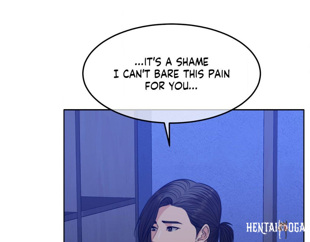 Wife for 1000 Days Wife for 1000 Days Chapter 112 - Page 54