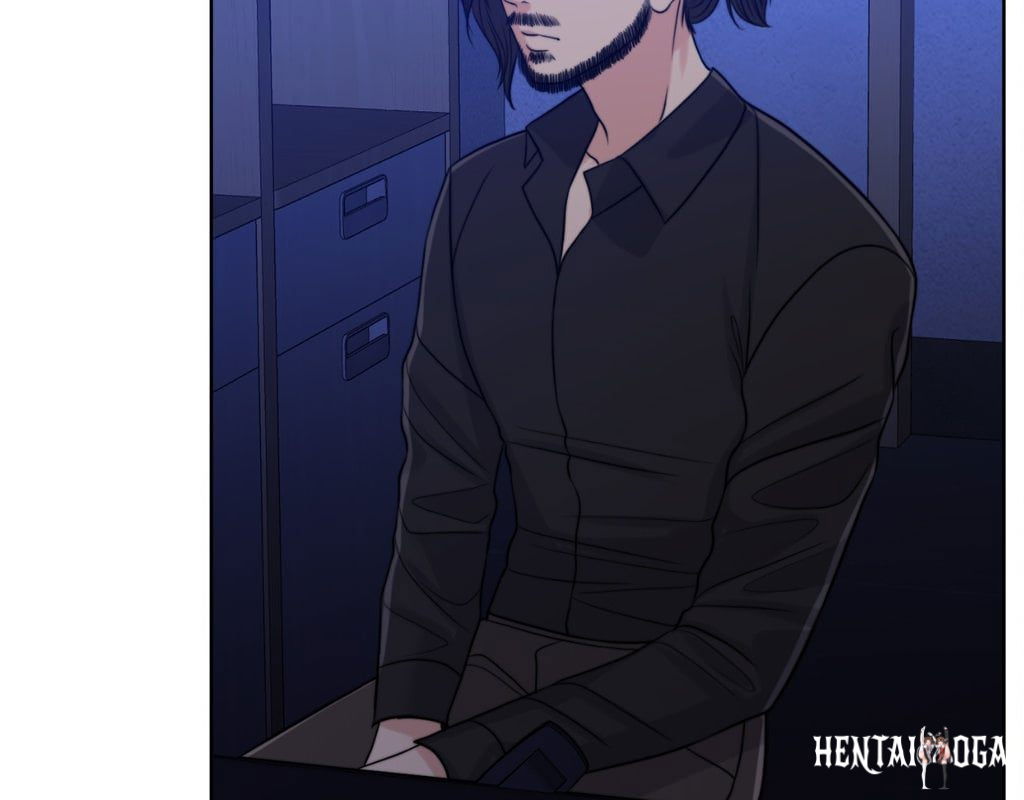 Wife for 1000 Days Wife for 1000 Days Chapter 112 - Page 55