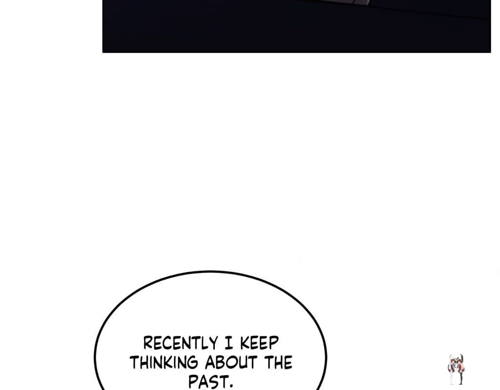 Wife for 1000 Days Wife for 1000 Days Chapter 112 - Page 56