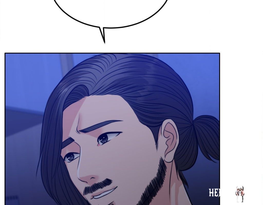 Wife for 1000 Days Wife for 1000 Days Chapter 112 - Page 57