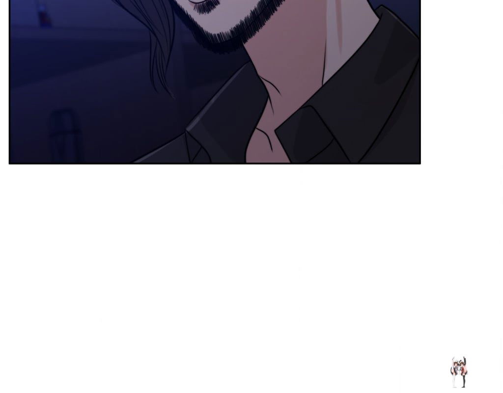 Wife for 1000 Days Wife for 1000 Days Chapter 112 - Page 58