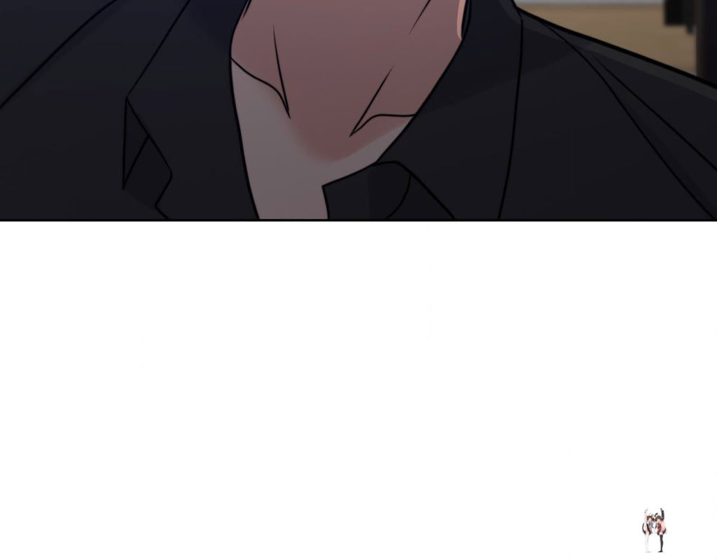 Wife for 1000 Days Wife for 1000 Days Chapter 112 - Page 6