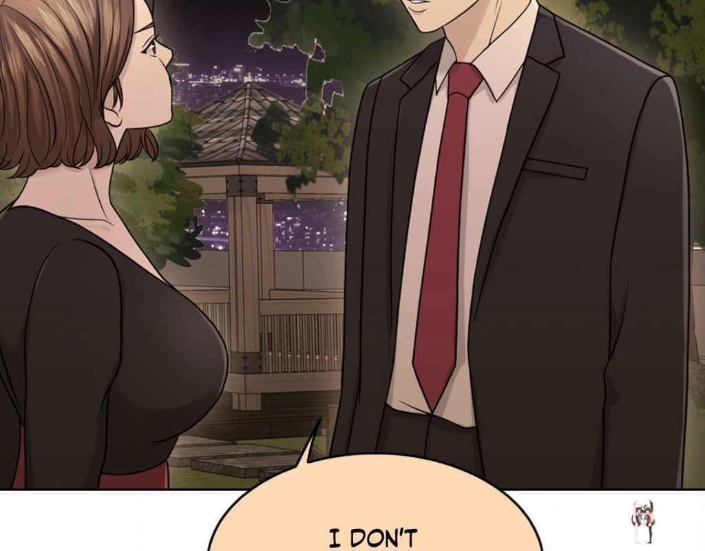 Wife for 1000 Days Wife for 1000 Days Chapter 112 - Page 60