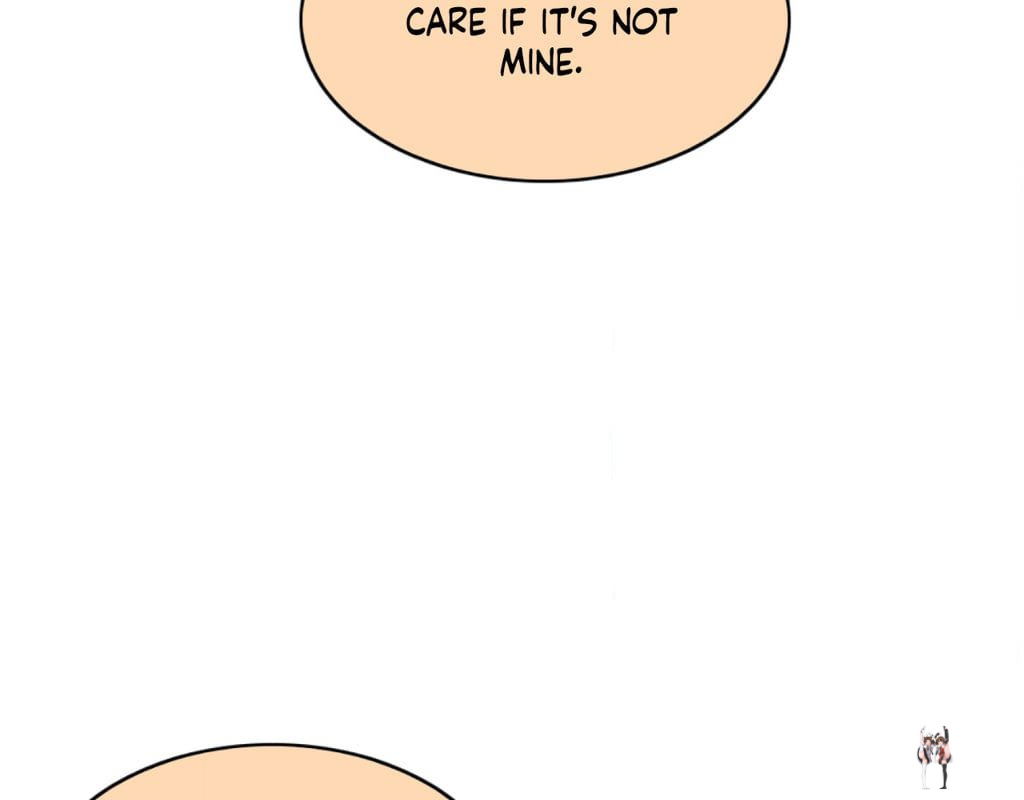 Wife for 1000 Days Wife for 1000 Days Chapter 112 - Page 61