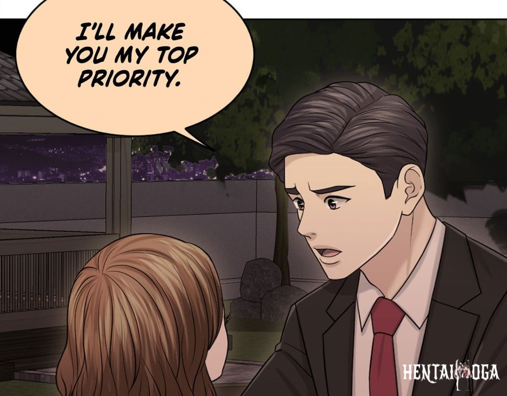 Wife for 1000 Days Wife for 1000 Days Chapter 112 - Page 62