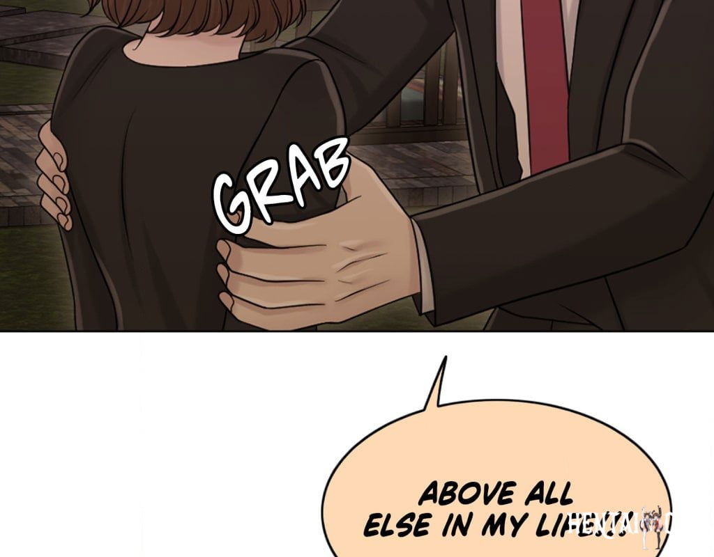 Wife for 1000 Days Wife for 1000 Days Chapter 112 - Page 63