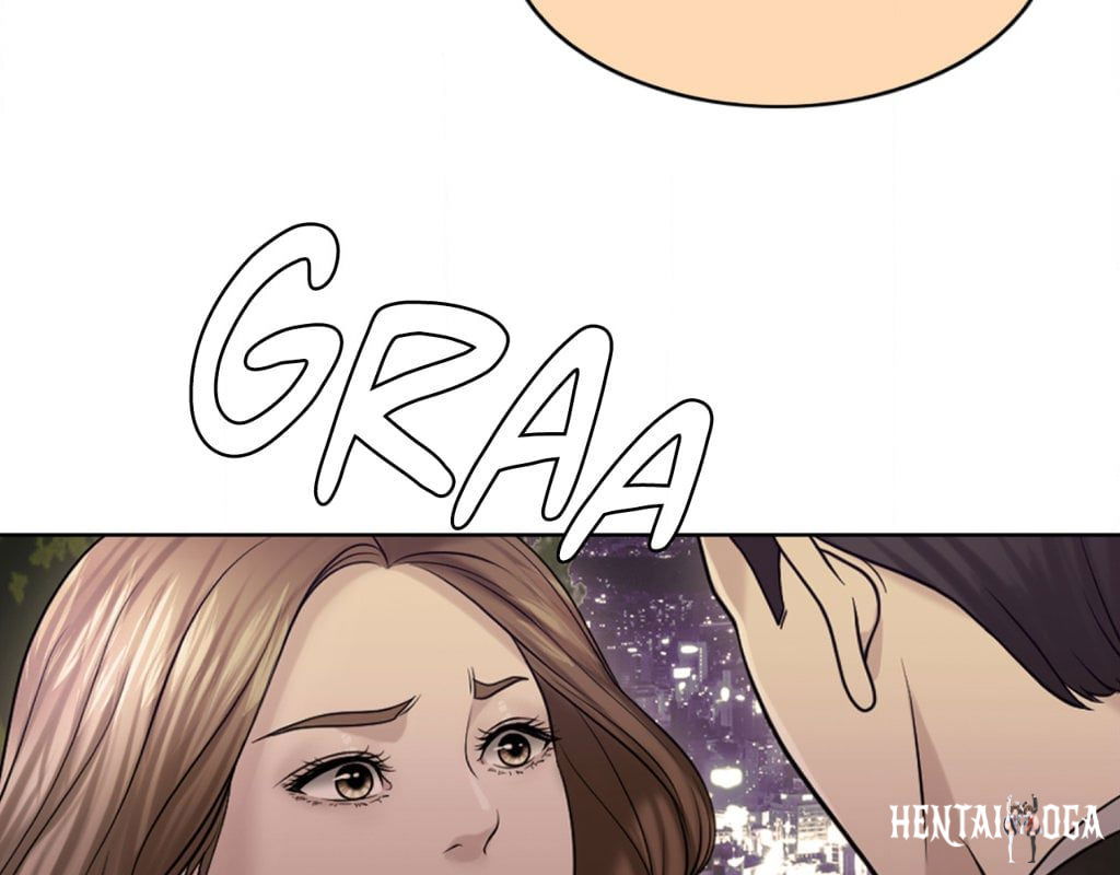 Wife for 1000 Days Wife for 1000 Days Chapter 112 - Page 64