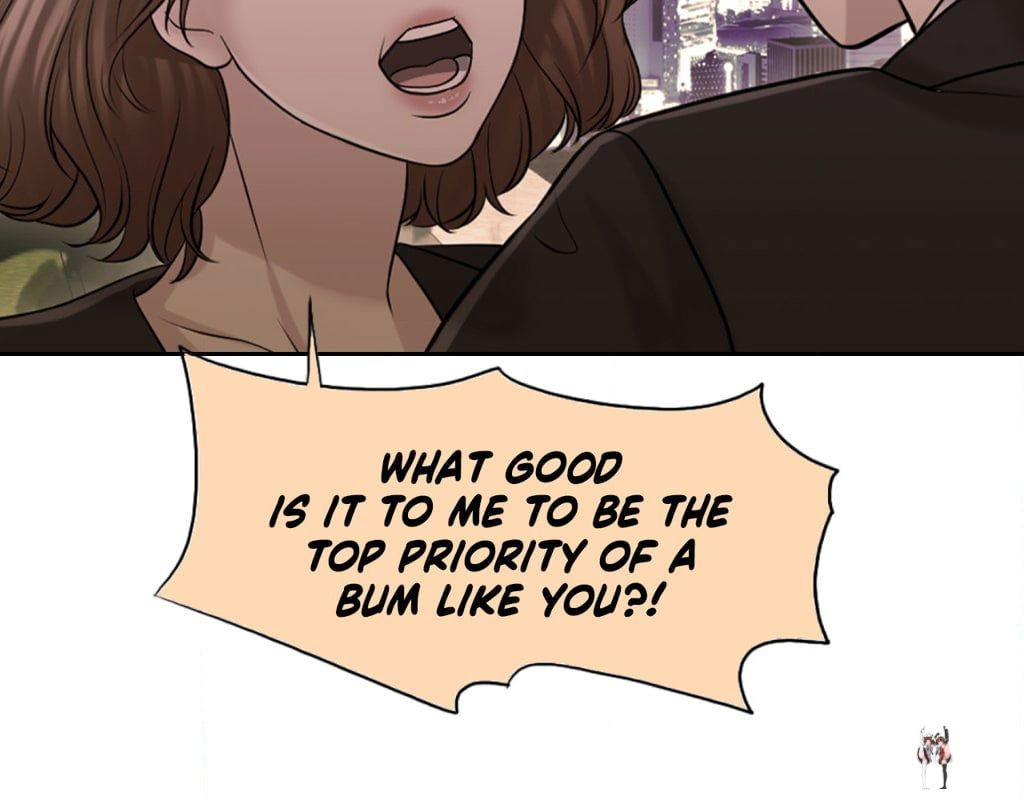 Wife for 1000 Days Wife for 1000 Days Chapter 112 - Page 65