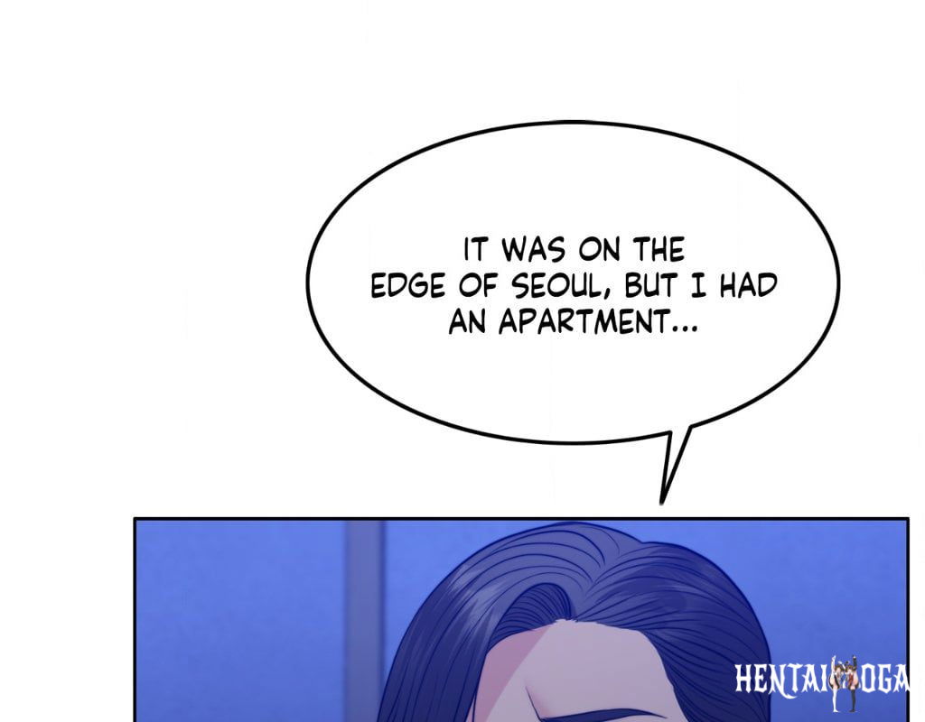 Wife for 1000 Days Wife for 1000 Days Chapter 112 - Page 66