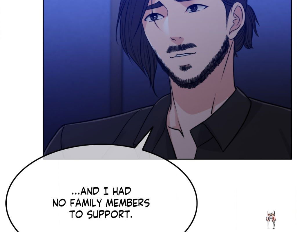 Wife for 1000 Days Wife for 1000 Days Chapter 112 - Page 67