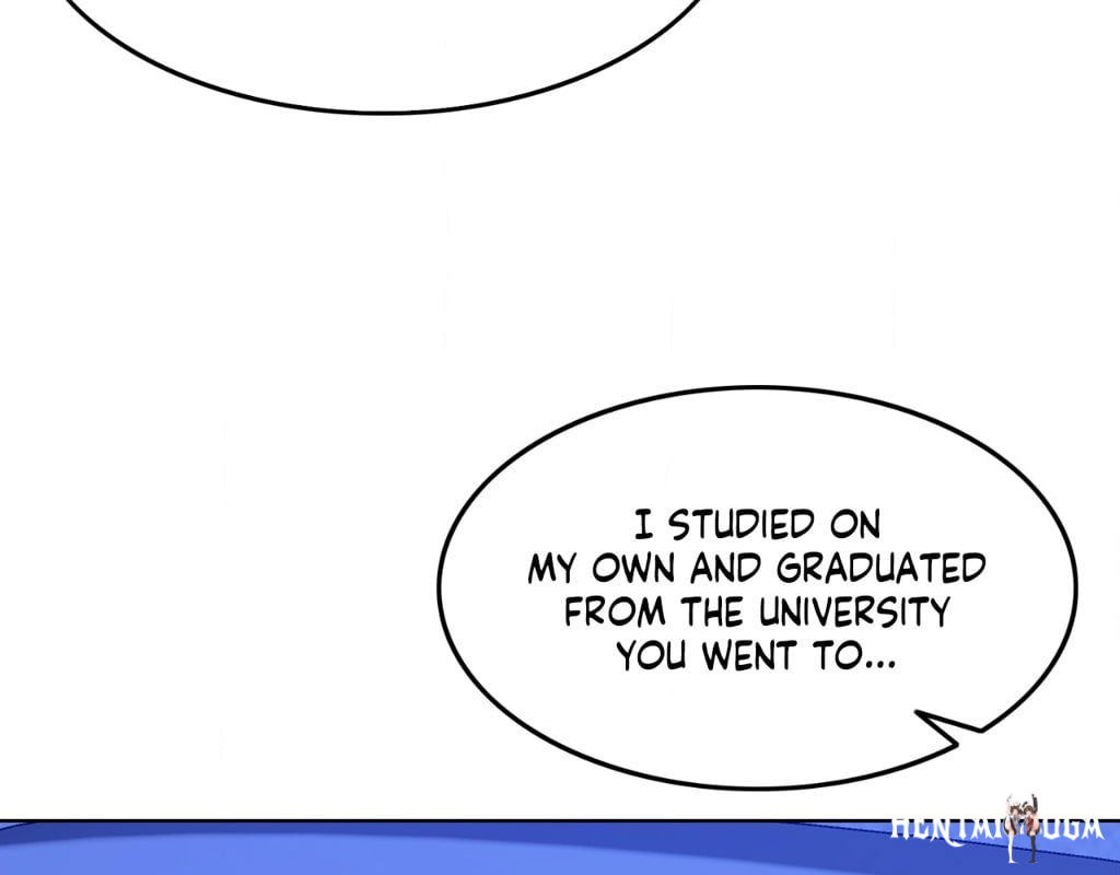 Wife for 1000 Days Wife for 1000 Days Chapter 112 - Page 68